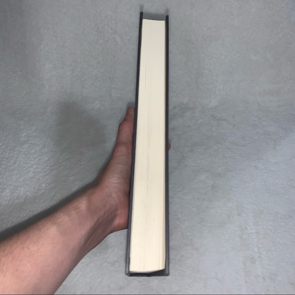 Voices from the Korean War by Richard Peters and Xiaobing Li - Picture 10 of 13